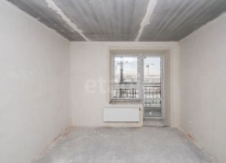 Продаю 3-комнатную квартиру, 92.5 м2, Тюмень, улица Тимофея Кармацкого, 11, ЖК Ария