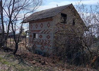 Продаю дачу, 55 м2, Еврейская АО, СНТ Дубки, 41