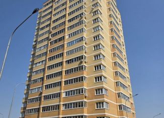 Продаю однокомнатную квартиру, 46 м2, Тула, улица Макаренко, 38, Привокзальный территориальный округ