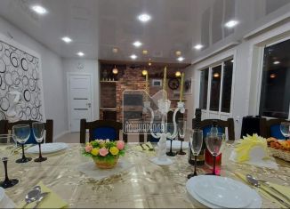 Продажа дома, 115 м2, Йошкар-Ола, СНТ Тюльпан, 187