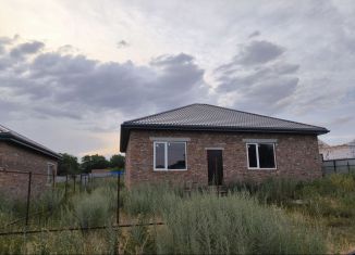 Продам дом, 140 м2, Шахты, улица Смидовича, 9