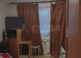 1-комнатная квартира на продажу, 18.9 м2, Курган, Половинская улица, 8А