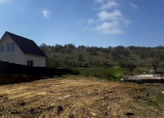 Участок на продажу, 9 сот., село Суворово