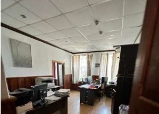 Помещение свободного назначения на продажу, 140 м2, Владимир, Летне-Перевозинская улица, 10