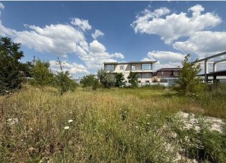 Продажа земельного участка, 8 сот., Симферополь, Сосновая улица, 28