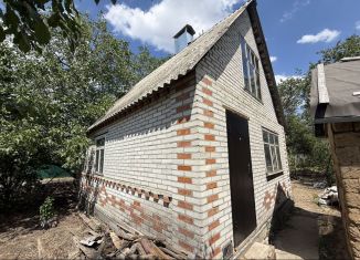 Продаю дачу, 50 м2, Таганрог, 4-я аллея