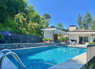 Дом на продажу, 120 м2, Сириус, Цимлянская улица