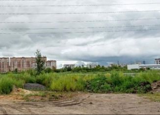 Участок на продажу, 455 сот., Благовещенск