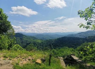 Продам участок, 9 сот., село Раздольное