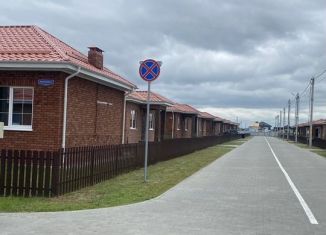 Продается дом, 77 м2, посёлок Голубево, Зефирная улица