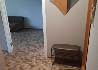 Сдам 1-ком. квартиру, 35.3 м2, Томская область, улица Энтузиастов, 33