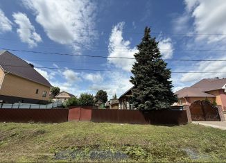 Продаю земельный участок, 5.4 сот., Стерлитамак, улица Краснодонцев, 12