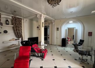 Продаю помещение свободного назначения, 141.2 м2, Оренбург, улица Терешковой, 8А, Центральный район