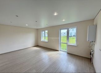 Продажа дома, 100 м2, Республика Башкортостан, Пихтовая улица