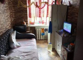 Продается комната, 10 м2, Удмуртия, улица имени Репина, 19А