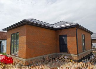 Продам дом, 74 м2, Усть-Лабинск, улица Базарная Площадь, 5