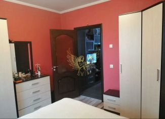 Продаю трехкомнатную квартиру, 64.4 м2, Старый Оскол, микрорайон Северный, 5