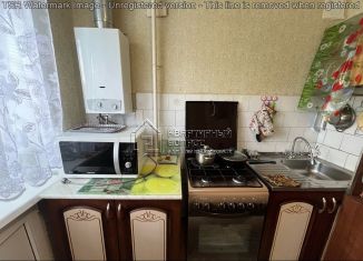 1-комнатная квартира на продажу, 30.9 м2, Кумертау, улица Карла Маркса, 28