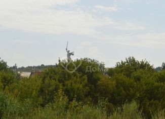 Продам земельный участок, 4.8 сот., Волгоград, Сочинская улица