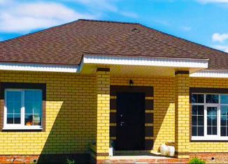 Продажа дома, 95 м2, Коломна