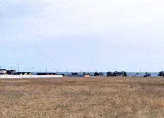 Продается земельный участок, 4 сот., Окунёвское сельское поселение