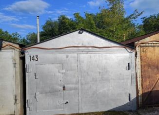 Сдам в аренду гараж, 18 м2, Оренбургская область, улица Шевченко