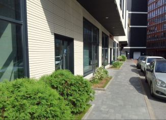 Продаю помещение свободного назначения, 261.7 м2, Санкт-Петербург, Заневский проспект, 65, муниципальный округ Малая Охта