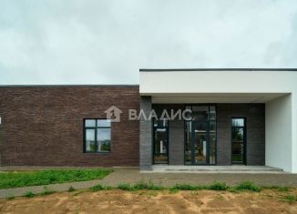 Продам дом, 250 м2, деревня Маслово