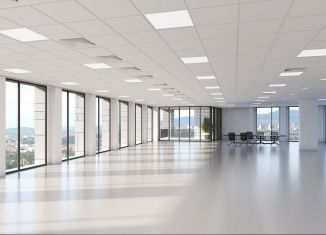 Офис на продажу, 557.94 м2, Санкт-Петербург, Ириновский проспект, 34