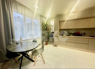 Продаю дом, 95 м2, Темрюк, улица Ветеранов, 338