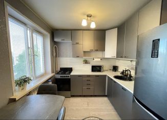 Продажа двухкомнатной квартиры, 41.3 м2, Северодвинск, улица Торцева, 67