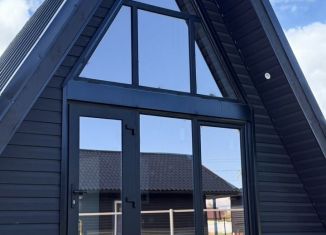 Продаю дом, 45 м2, Калуга