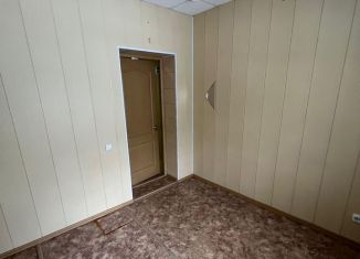 Сдача в аренду офиса, 7.6 м2, Архангельск, улица Серафимовича, 30