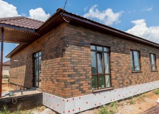 Продаю дом, 140 м2, посёлок Ленина, Рабочая улица, 43