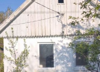 Дача на продажу, 31 м2, Краснодарский край, Октябрьская улица, 133