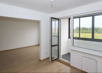 Продажа 1-ком. квартиры, 49.4 м2, Махачкала, проспект Насрутдинова, 162