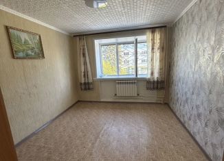 Продам 1-ком. квартиру, 17.5 м2, Татарстан, Паратская улица, 4/1