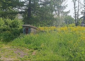 Продается гараж, 10 м2, Кировская область