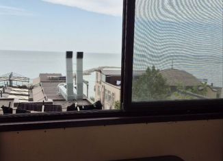 Сдаю двухкомнатную квартиру, 50 м2, Махачкала, улица Мирзабекова, 153, Кировский внутригородской район