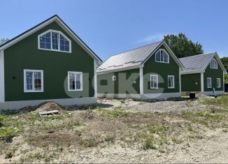 Продаю дом, 135 м2, Горячий Ключ