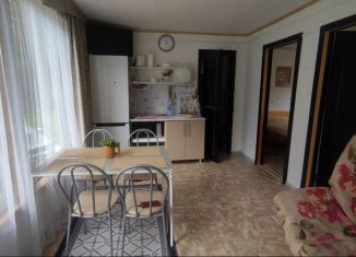 Аренда дома, 45 м2, Чепошское сельское поселение, Чемальский тракт, 12-й километр, 6