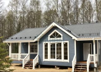 Продам дом, 67 м2, хутор Махин