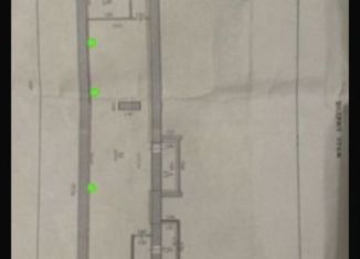 Продам помещение свободного назначения, 350 м2, Марий Эл, Кремлёвская улица, 28