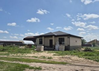 Продаю дом, 110 м2, деревня 2-я Моква