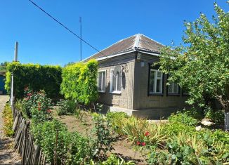 Дом на продажу, 91.4 м2, станица Павловская, Набережная улица, 152