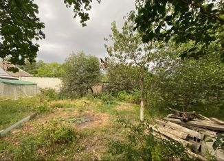 Участок на продажу, 4 сот., Невинномысск, улица Орджоникидзе