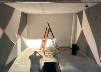 Продаю гараж, 30 м2, Лабинск