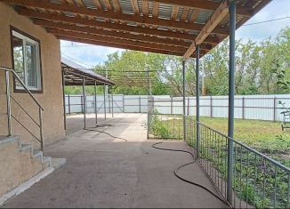 Продам дом, 50 м2, Республика Башкортостан, СНТ Мариинка, 50