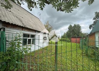 Дача на продажу, 30 м2, Искитим, СНТ Цементник, 310