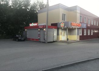 Сдам в аренду помещение свободного назначения, 24 м2, Златоуст, 3-й микрорайон проспекта имени Ю.А. Гагарина, 10А